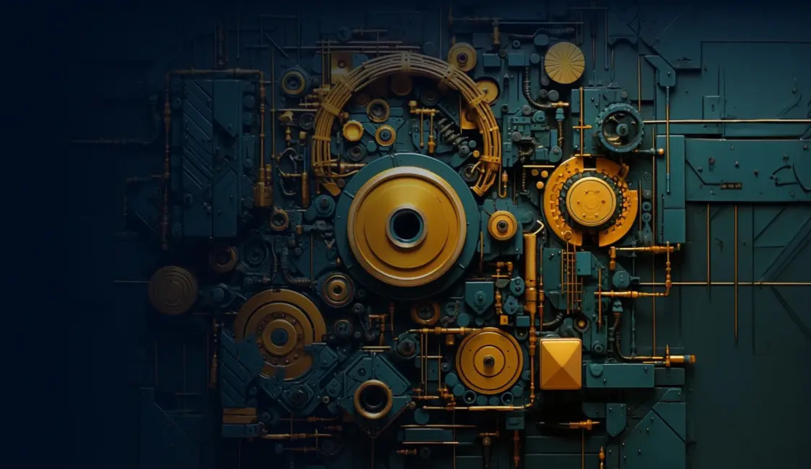 Encryption and Decryption Project